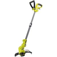 Триммер для газона RYOBI RLT5127 5133003639