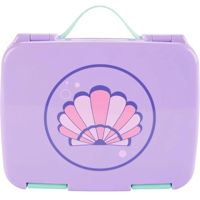 Контейнер для хранения пищи Skip Hop 9R458710 Bento Spark Scoica