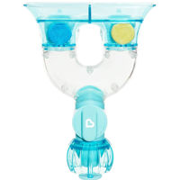 Игрушка для купания Munchkin MUN0112 STEM-лаборатория