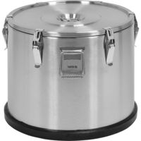 Термос для кейтеринга Yato YG-09205 50 l