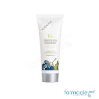 Viorica Vie Crema maini Rejuvenanta 75ml