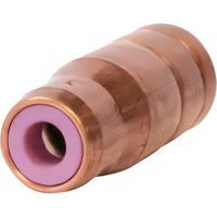 Аксессуар для сварочного аппарата GYS 041868 контактный наконечник для горелки 150A (без газа)