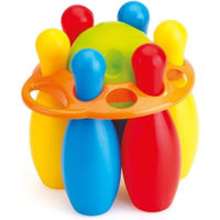 Игровой комплекс для детей Dolu 6073 Bouling