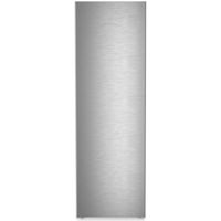 Frigider cu o ușa Liebherr SRsdd 5220