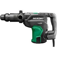 Перфоратор Hitachi-Hikoki DH45MAWSZ
