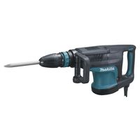купить Отбойный молоток  HM1203C Makita в Кишинёве