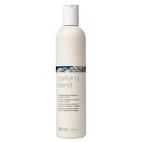 Purifying Blend Shampoo 300Ml