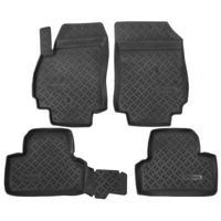 Коврик для автомобиля Aileron 60218 Chevrolet Orlando (2010-