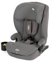 Автокресло Joie C2219AATHD000 i-Irvana Thunder, 76-150 cm, cu isofix