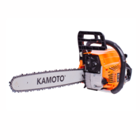 Motoferastrau Kamoto CS4518