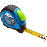 Рулетка Hoegert HT4M425