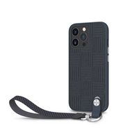 Moshi Apple iPhone 13 Pro, Altra, Midnight Blue