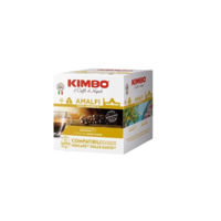 Capsule KIMBO DOLCE GUSTO AMALFI 100% ARABICA, 16 buc.