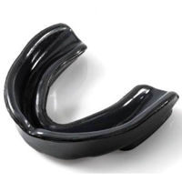 Товар для бокса Yakimasport 3383 Capa box 100358