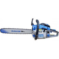 Fierăstrău Archer AC-5200