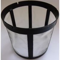 Filtru pentru aspirator Zelmer Z0101110000 HEPA