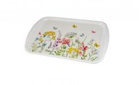Platou plastic (43.5*30.5 cm)