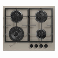 Встраиваемая поверхность газовая Whirlpool GOFL629/SH