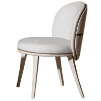 Стул Pereflex Belezza (084490)