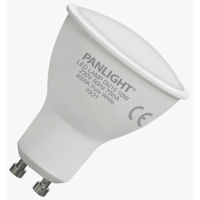 Лампочка Panlight PL-GU10P104