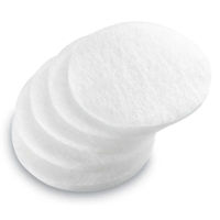 Фильтр для пылесоса Karcher 6.414-611.0 Microfiltru