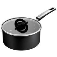 Ковш Tefal G3282453 Excellence+ 20cm cu capac