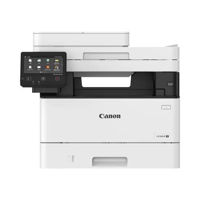 МФУ Canon I-Sensys X 1238i II