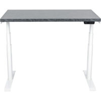 Стол компьютерный CUSTÓ 100.02.0096 FlexiDesk Plus