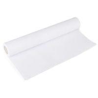 Набор для творчества Hape E1011 Rolă de hârtie