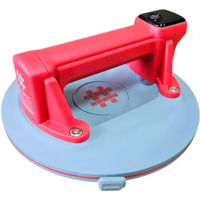 Ventuză cu vacuum Shijing 6100 Ventuza electric cu vacuum ф-220 mm