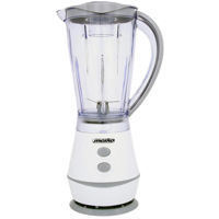 Blender staționar Mesko MS 4060