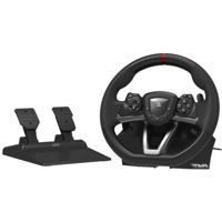 Руль для компьютерных игр Hori Racing Wheel Apex