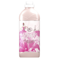 Balsam de rufe Lenor L'Ingenue, 1.44 L