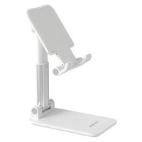 Держатель Borofone BH42 Star [White]