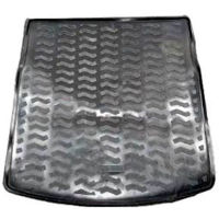 Covoraș auto Aileron 71304 Opel Insignia Tourer (2009-16) багажник (универсал/