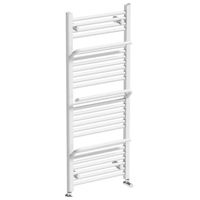 Uscător de prosoape Radex W7 HB-R0110 500x1200