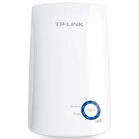 Wi-Fi точка доступа TP-Link TL-WA854RE