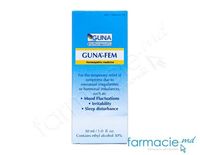 Guna-Fem pic.or.30 ml