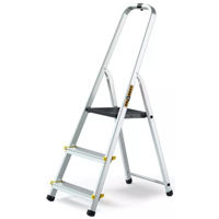 Scară Drabest DR-AL-D3-PRO-Ż+CZ