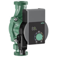 Pompă de circulație Wilo Yonos Pico 1.0 25/1-8-180
