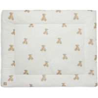 Коврик игровой Jollein 017-512-66095 Covoras de joaca Teddy Bear, 75x95 cm