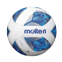 Мяч футбольный №5 Molten F5A1710 (6213)