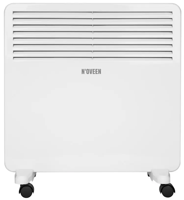 Convector electric Noveen CH3300, alb