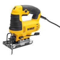 ЛОБЗИКОВАЯ СЕТЕВАЯ DEWALT DWE349