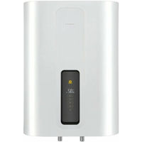 Водонагреватель накопительный Haier ES50V-TF7 (Flat)