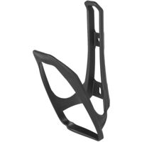 Аксессуар для велосипеда M-Wave BC1-K 30g black
