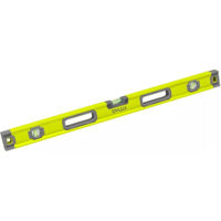 Уровень Dyllu DTSL1G80 (51670)