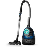 Vacuum Cleaner Philips FC9557/09