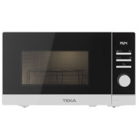 Микроволновая печь Teka MWE FS20 G WH