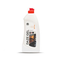 Daze Gel - Gel degresant 500 ml